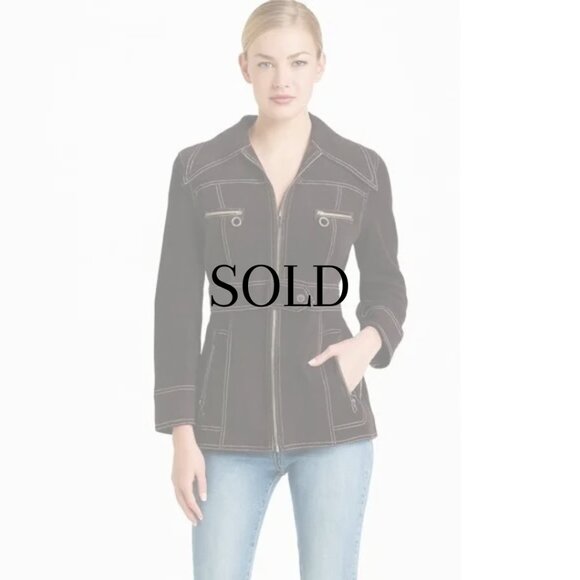 SOLD - Picture 1 of 16